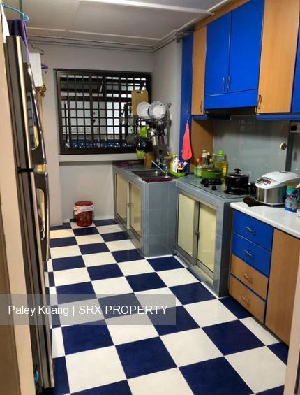Blk 66 Kallang Bahru (Kallang/Whampoa), HDB 3 Rooms #200306822